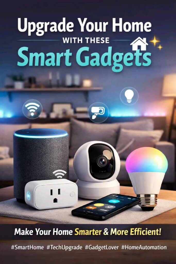 home gadgets taj radios